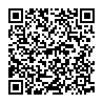 www.house-info.tw房屋網-彰化山坡土地-QRCode