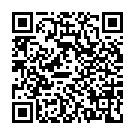 www.house-info.tw房屋網-彰化山坡地-QRCode