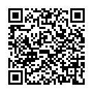 www.house-info.tw房屋網-彰化工業地-QRCode