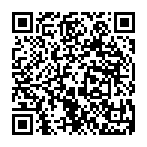 www.house-info.tw房屋網-彰化市商業地-QRCode