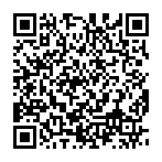 www.house-info.tw房屋網-彰化市土地自售-QRCode