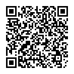 www.house-info.tw房屋網-彰化市山坡土地-QRCode