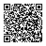www.house-info.tw房屋網-彰化市山坡地-QRCode