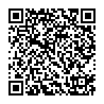 www.house-info.tw房屋網-彰化市工業土地-QRCode
