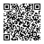 www.house-info.tw房屋網-彰化市工業地-QRCode