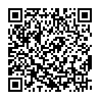 www.house-info.tw房屋網-彰化市工業用地-QRCode