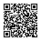 www.house-info.tw房屋網-彰化市建地-QRCode