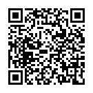 www.house-info.tw房屋網-彰化市農地-QRCode