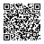 www.house-info.tw房屋網-彰化市道路土地-QRCode