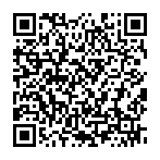 www.house-info.tw房屋網-彰化市道路用地-QRCode