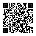 www.house-info.tw房屋網-彰化縣住宅地-QRCode