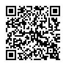 www.house-info.tw房屋網-彰化縣土地-QRCode
