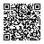 www.house-info.tw房屋網-彰化縣土地自售-QRCode