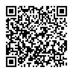 www.house-info.tw房屋網-彰化縣工業土地-QRCode