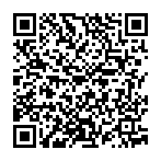 www.house-info.tw房屋網-彰化縣工業地-QRCode