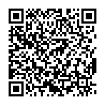 www.house-info.tw房屋網-彰化縣工業用地-QRCode