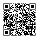 www.house-info.tw房屋網-彰化縣建地-QRCode