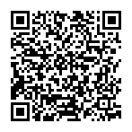 www.house-info.tw房屋網-彰化縣道路地-QRCode