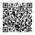 www.house-info.tw房屋網-彰化縣道路用地-QRCode