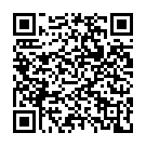 www.house-info.tw房屋網-彰化農地-QRCode