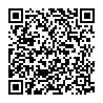 www.house-info.tw房屋網-彰化道路土地-QRCode