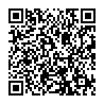www.house-info.tw房屋網-彰化道路用地-QRCode