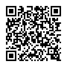 www.house-info.tw房屋網-後勁,土地-QRCode