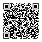 www.house-info.tw房屋網-後勁,地主自售-QRCode