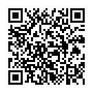 www.house-info.tw房屋網-後勁,農地-QRCode