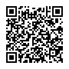 www.house-info.tw房屋網-後勁住宅地-QRCode