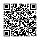www.house-info.tw房屋網-後勁商業地-QRCode