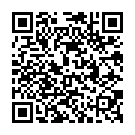 www.house-info.tw房屋網-後勁土地-QRCode