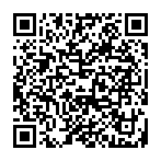 www.house-info.tw房屋網-後勁地主自售-QRCode