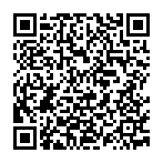 www.house-info.tw房屋網-後勁山坡土地-QRCode