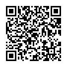 www.house-info.tw房屋網-後勁山坡地-QRCode