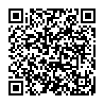 www.house-info.tw房屋網-後勁工業土地-QRCode