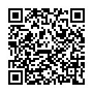 www.house-info.tw房屋網-後勁工業地-QRCode