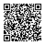 www.house-info.tw房屋網-後勁工業用地-QRCode
