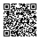 www.house-info.tw房屋網-後勁建地-QRCode