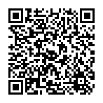 www.house-info.tw房屋網-後勁道路土地-QRCode