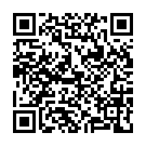www.house-info.tw房屋網-後勁道路地-QRCode