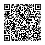 www.house-info.tw房屋網-後勁道路用地-QRCode