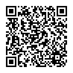 www.house-info.tw房屋網-後壁區住宅地-QRCode