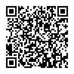 www.house-info.tw房屋網-後壁區商業地-QRCode