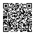 www.house-info.tw房屋網-後壁區土地-QRCode