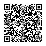 www.house-info.tw房屋網-後壁區山坡土地-QRCode