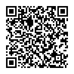 www.house-info.tw房屋網-後壁區山坡地-QRCode