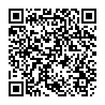 www.house-info.tw房屋網-後壁區工業土地-QRCode