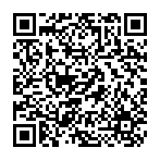 www.house-info.tw房屋網-後壁區工業地-QRCode