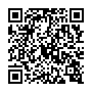 www.house-info.tw房屋網-後壁區建地-QRCode